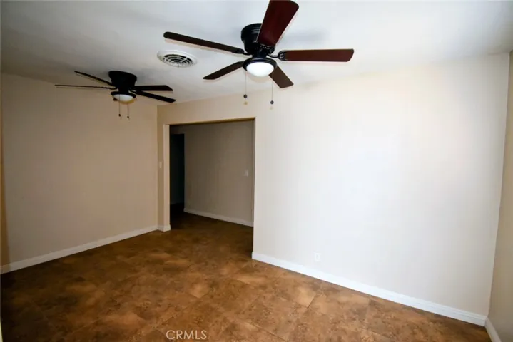 507 W Nevada Street, Blythe, California 92225