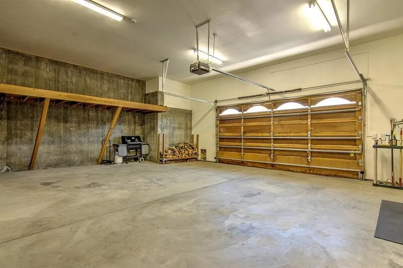 54560 Craghill Drive, Idyllwild, California 92549 home-pic-46