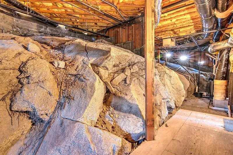 54560 Craghill Drive, Idyllwild, California 92549 home-pic-44