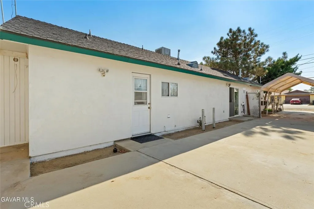 43014 7th Street E, Lancaster, California 93535 home-pic-24