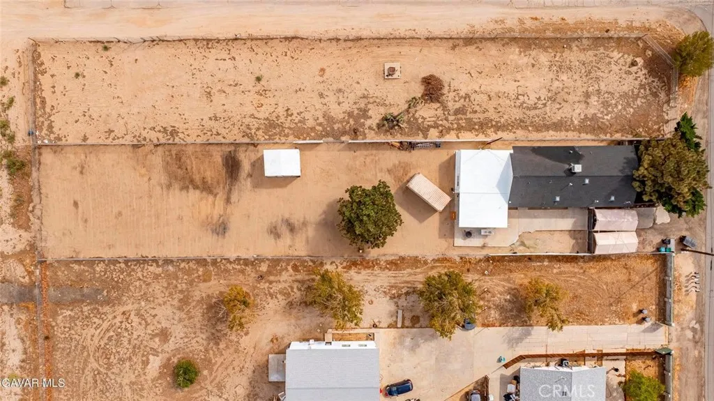43014 7th Street E, Lancaster, California 93535 home-pic-32