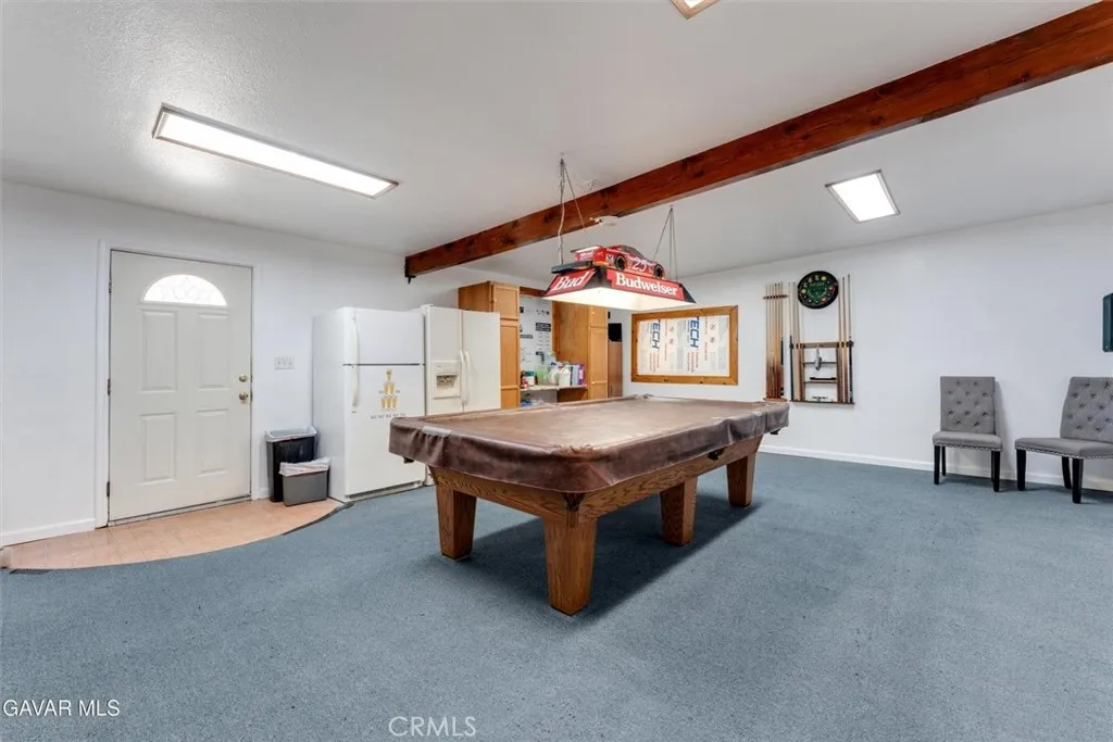 43014 7th Street E, Lancaster, California 93535 home-pic-22