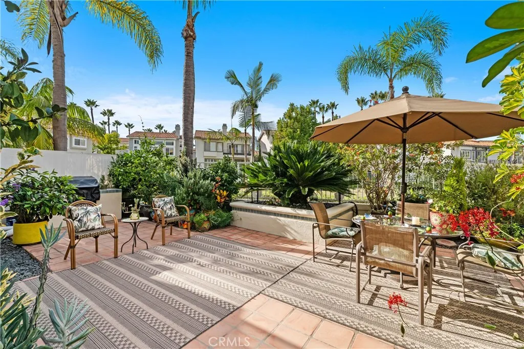 323 Empire Landing, Long Beach, California 90803 home-pic-30