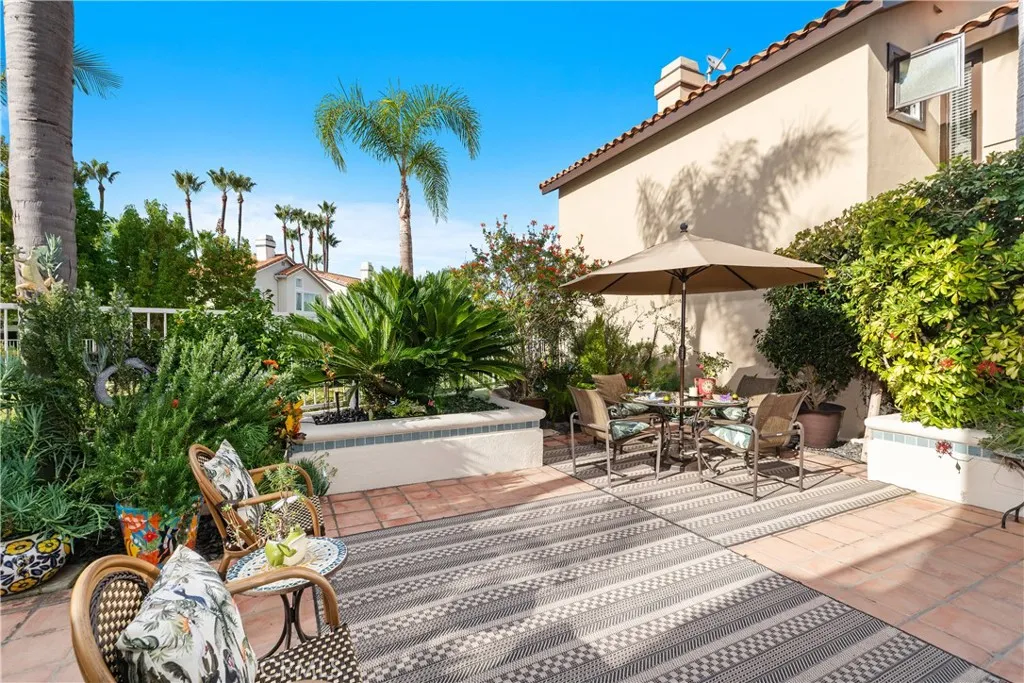 323 Empire Landing, Long Beach, California 90803 home-pic-29