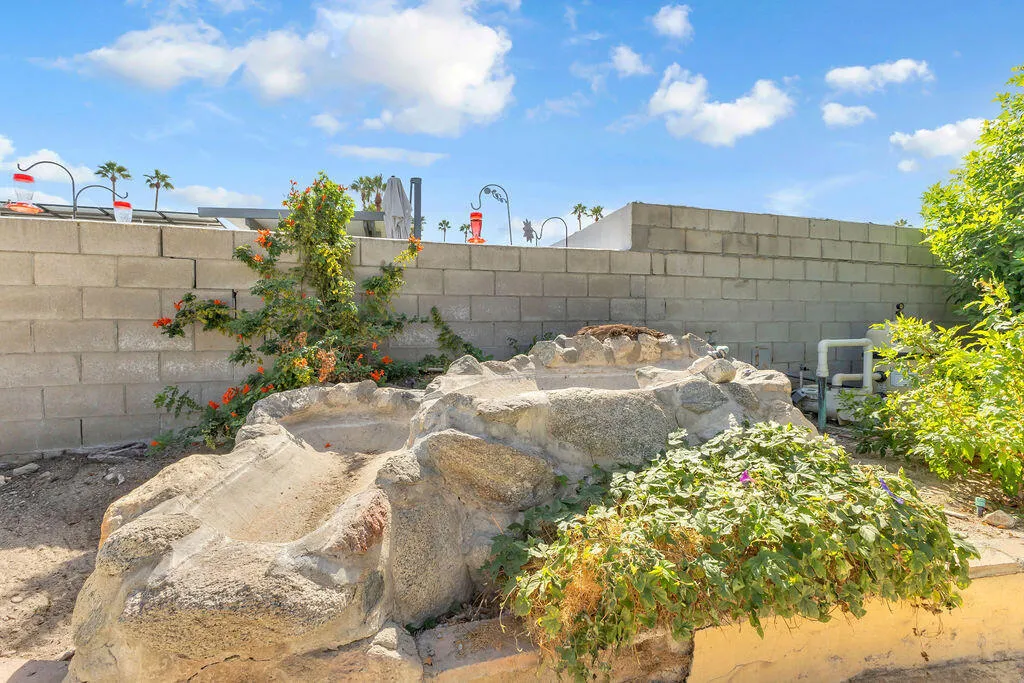 74075 Setting Sun Trail, Palm Desert, California 92260 home-pic-40