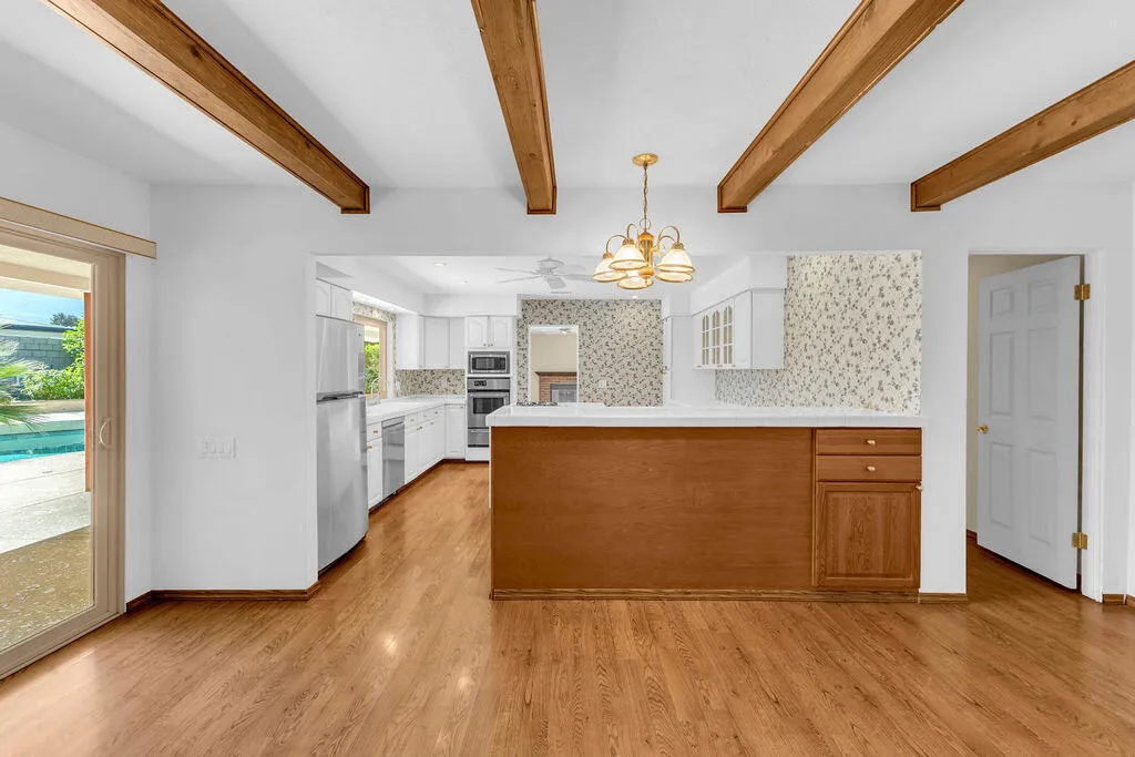 74075 Setting Sun Trail, Palm Desert, California 92260 home-pic-12