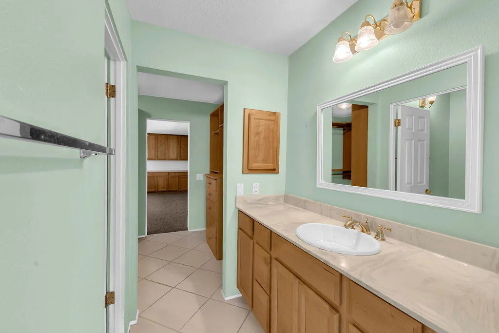 74075 Setting Sun Trail, Palm Desert, California 92260 home-pic-30