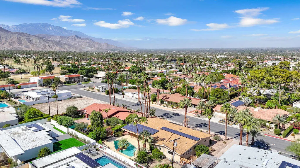 74075 Setting Sun Trail, Palm Desert, California 92260 home-pic-48