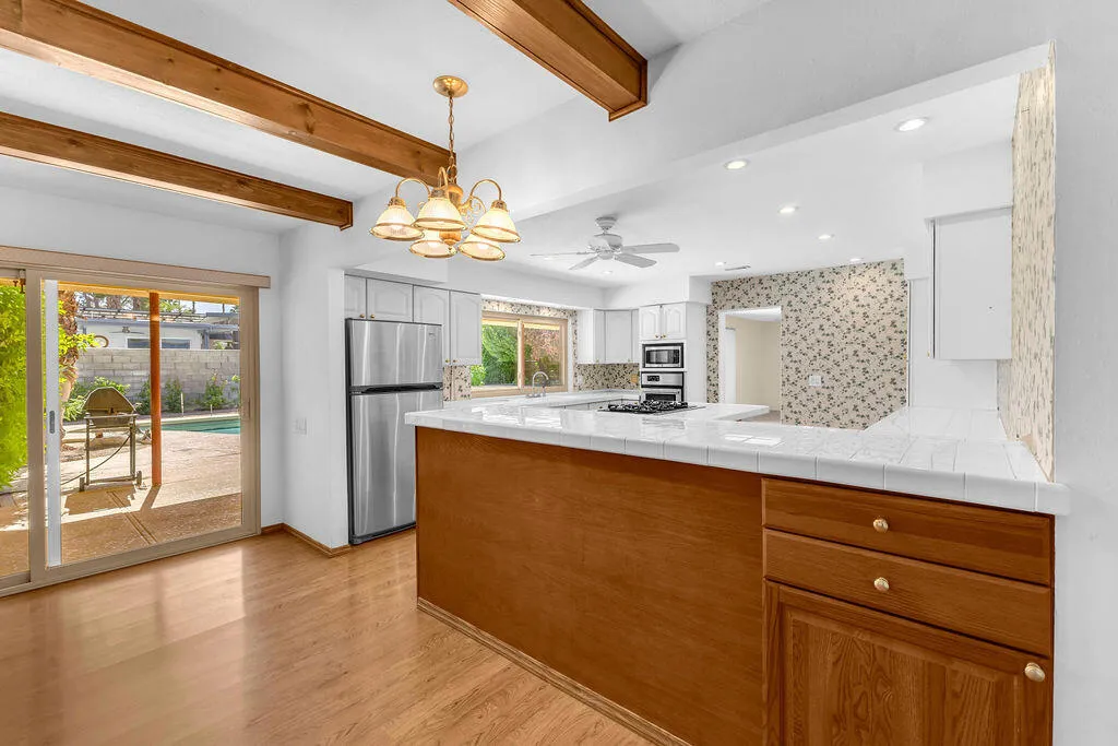 74075 Setting Sun Trail, Palm Desert, California 92260 home-pic-13