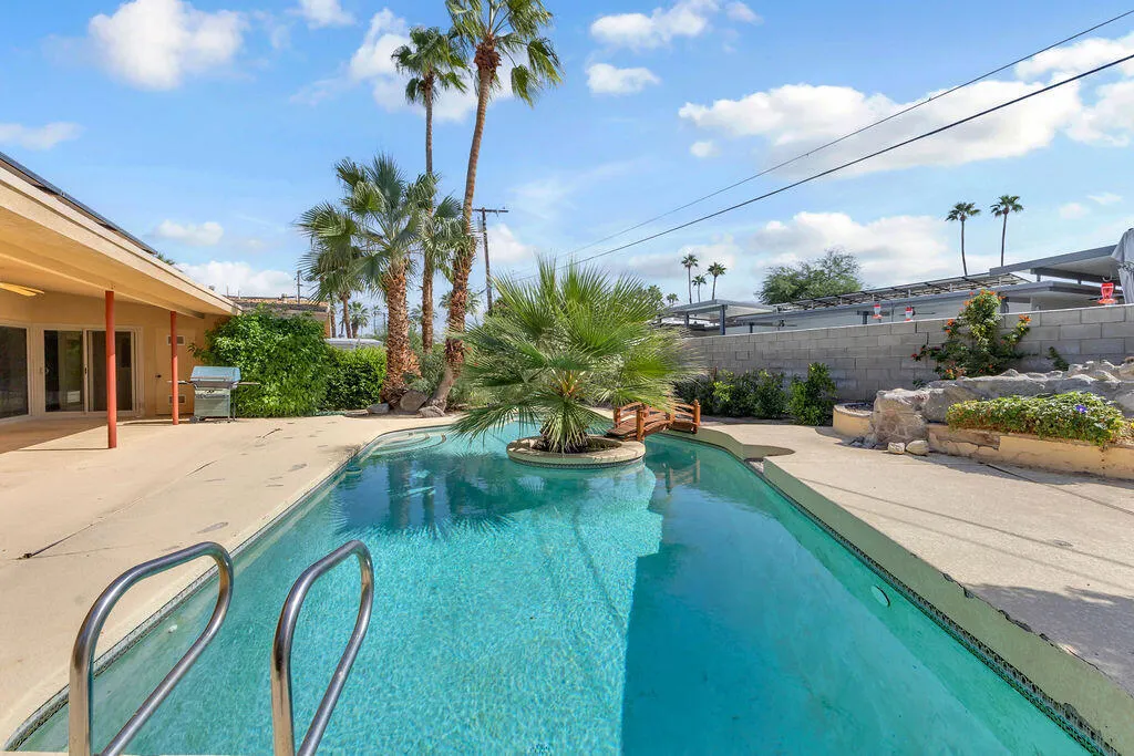 74075 Setting Sun Trail, Palm Desert, California 92260 home-pic-39