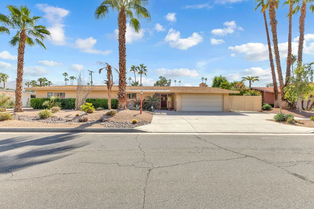 74075 Setting Sun Trail, Palm Desert, California 92260 home-pic-0