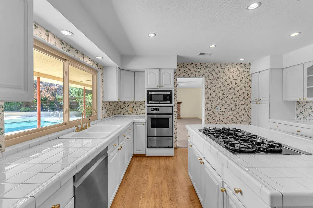 74075 Setting Sun Trail, Palm Desert, California 92260 home-pic-15
