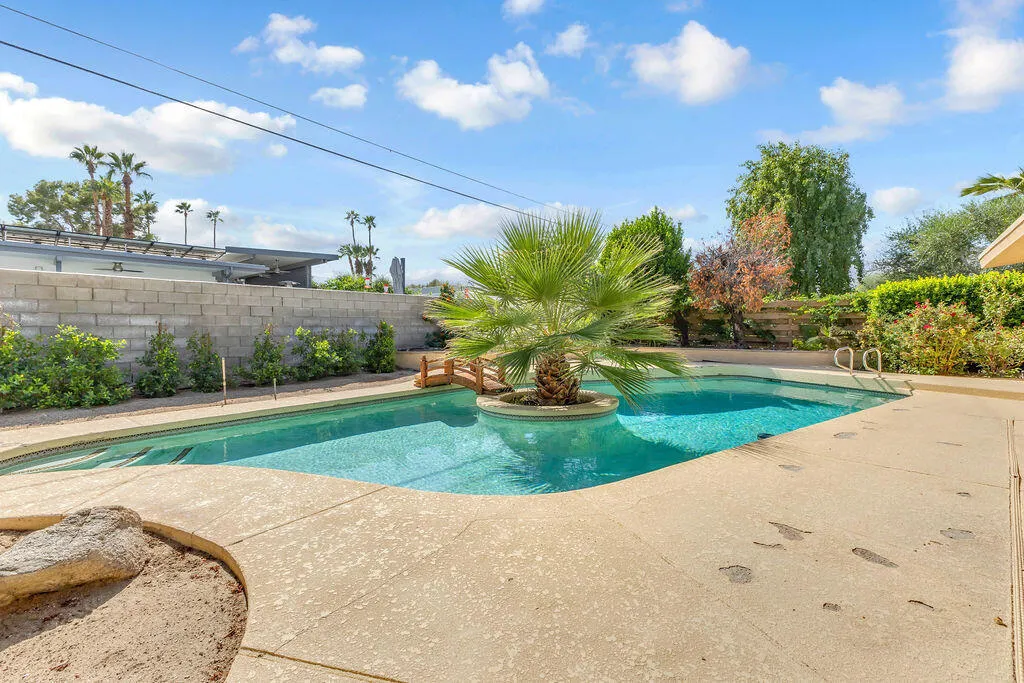 74075 Setting Sun Trail, Palm Desert, California 92260 home-pic-43
