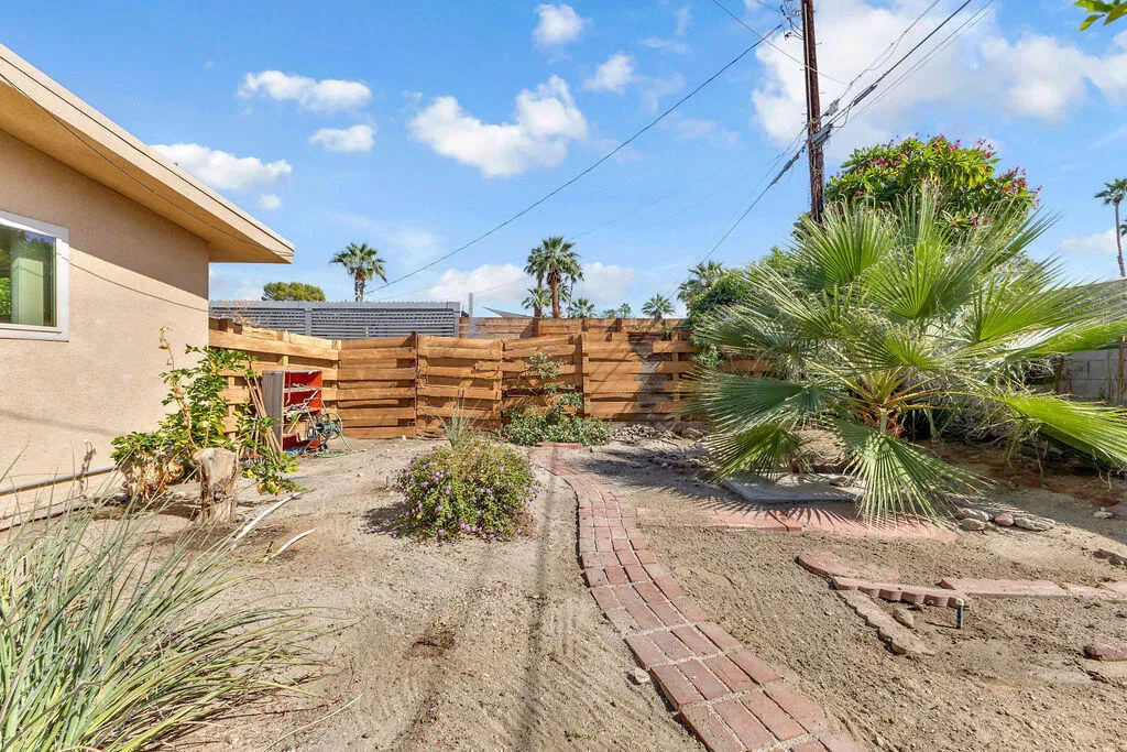 74075 Setting Sun Trail, Palm Desert, California 92260 home-pic-44
