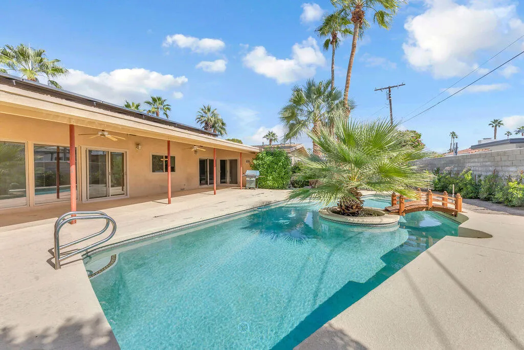 74075 Setting Sun Trail, Palm Desert, California 92260 home-pic-1