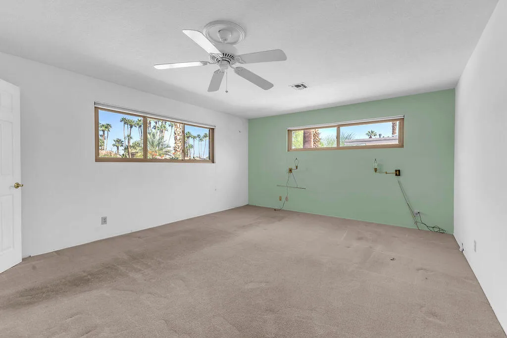 74075 Setting Sun Trail, Palm Desert, California 92260 home-pic-28