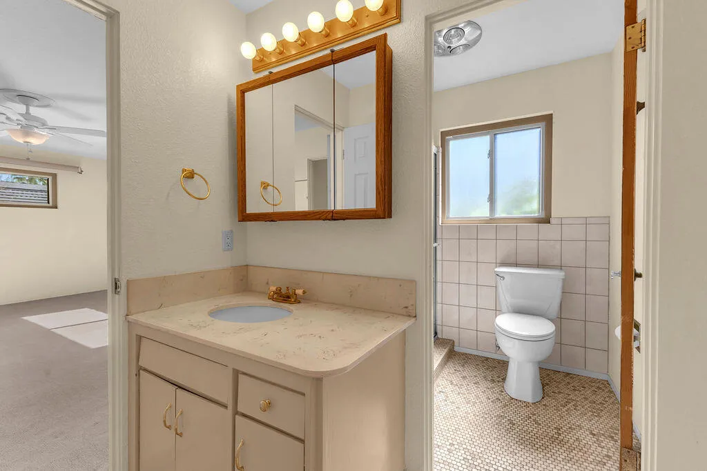 74075 Setting Sun Trail, Palm Desert, California 92260 home-pic-26