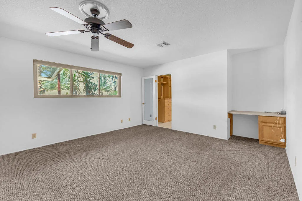 74075 Setting Sun Trail, Palm Desert, California 92260 home-pic-34