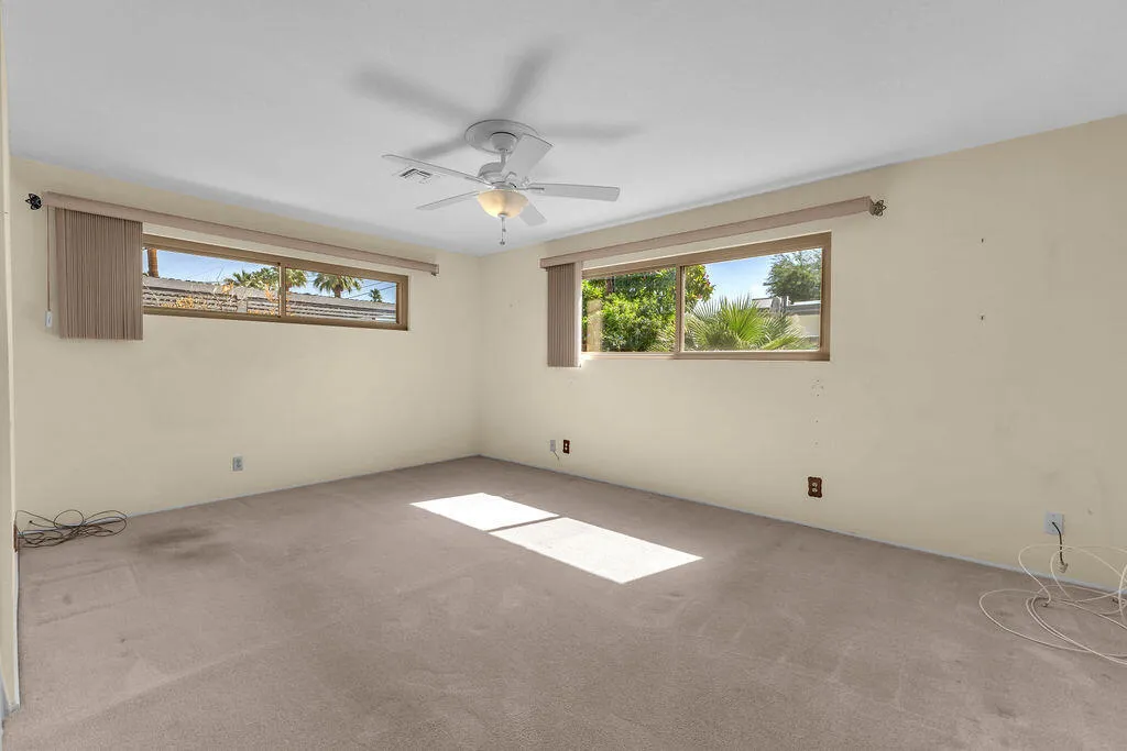 74075 Setting Sun Trail, Palm Desert, California 92260 home-pic-25