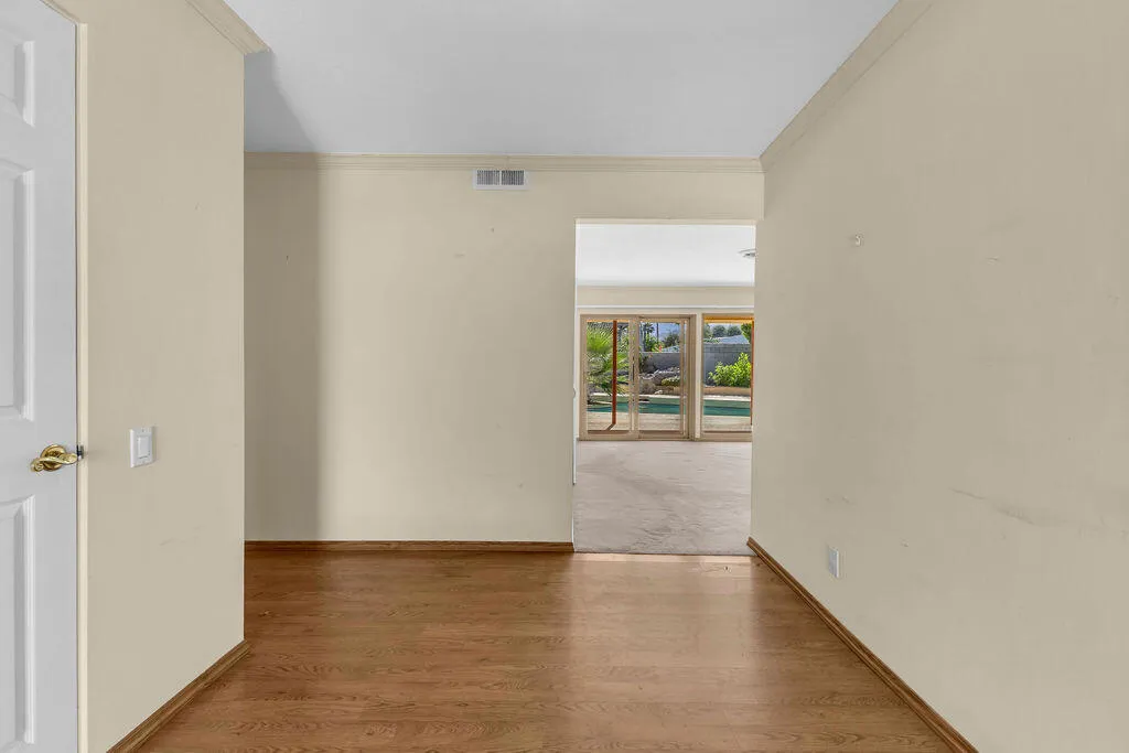 74075 Setting Sun Trail, Palm Desert, California 92260 home-pic-4