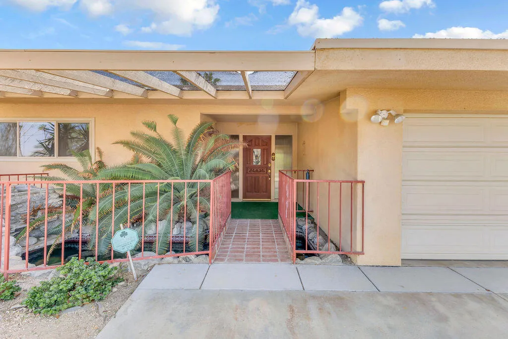 74075 Setting Sun Trail, Palm Desert, California 92260 home-pic-2