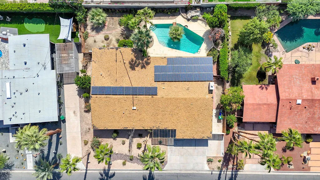 74075 Setting Sun Trail, Palm Desert, California 92260 home-pic-45