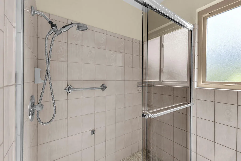 74075 Setting Sun Trail, Palm Desert, California 92260 home-pic-27
