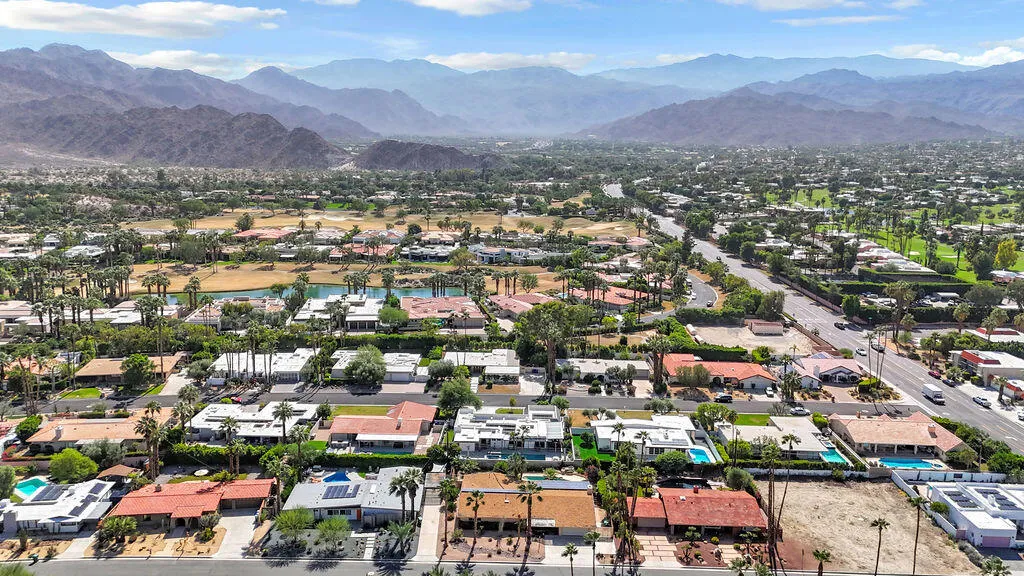 74075 Setting Sun Trail, Palm Desert, California 92260 home-pic-50