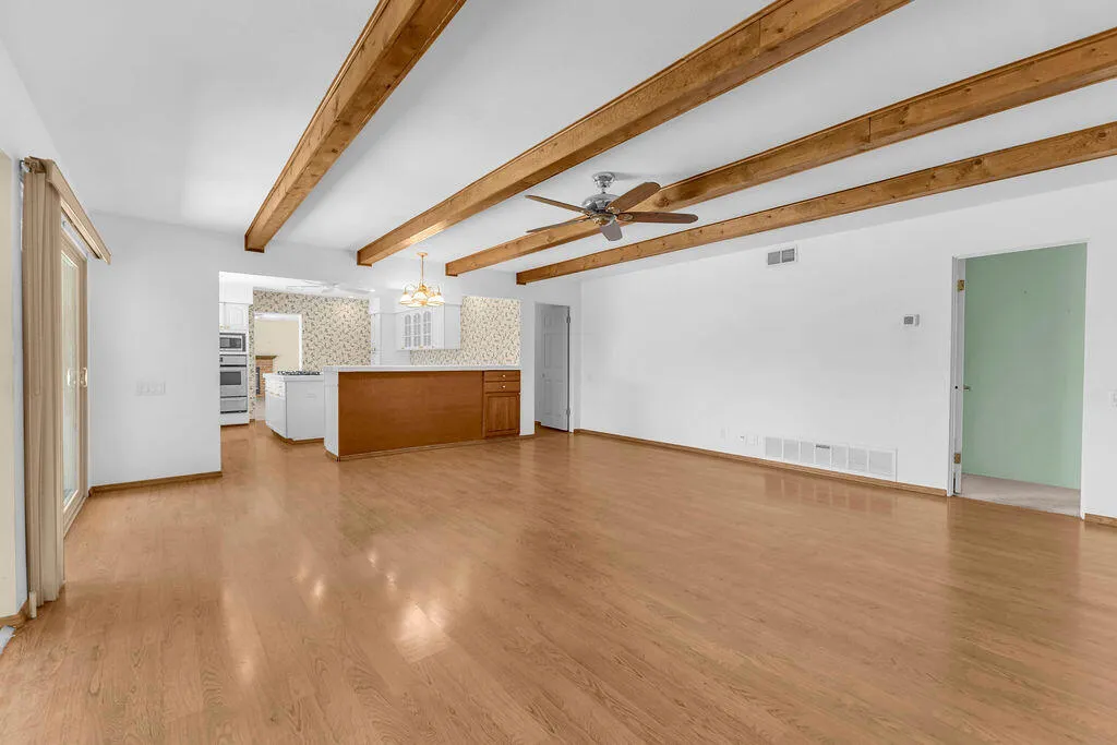 74075 Setting Sun Trail, Palm Desert, California 92260 home-pic-10