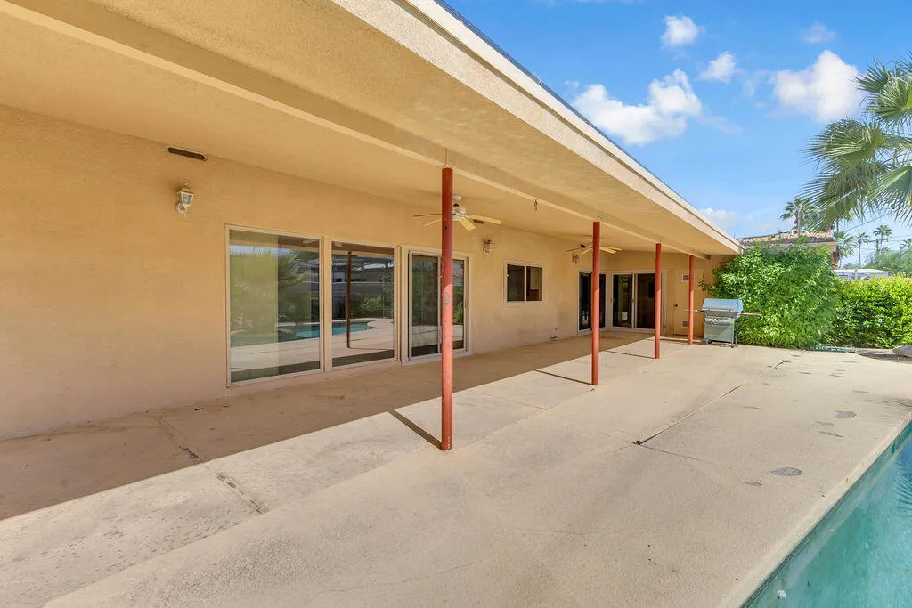 74075 Setting Sun Trail, Palm Desert, California 92260 home-pic-37