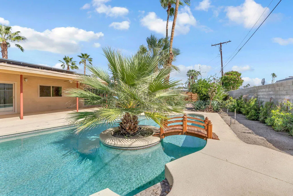 74075 Setting Sun Trail, Palm Desert, California 92260 home-pic-41