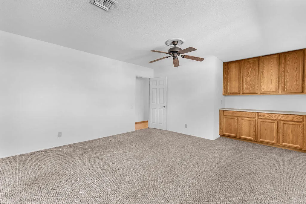 74075 Setting Sun Trail, Palm Desert, California 92260 home-pic-33
