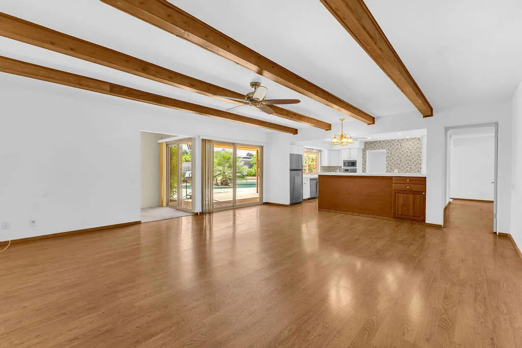 74075 Setting Sun Trail, Palm Desert, California 92260 home-pic-11