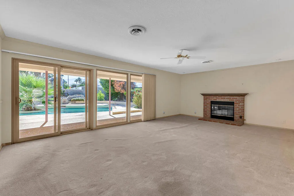 74075 Setting Sun Trail, Palm Desert, California 92260 home-pic-5