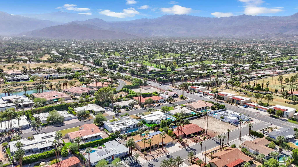 74075 Setting Sun Trail, Palm Desert, California 92260 home-pic-51