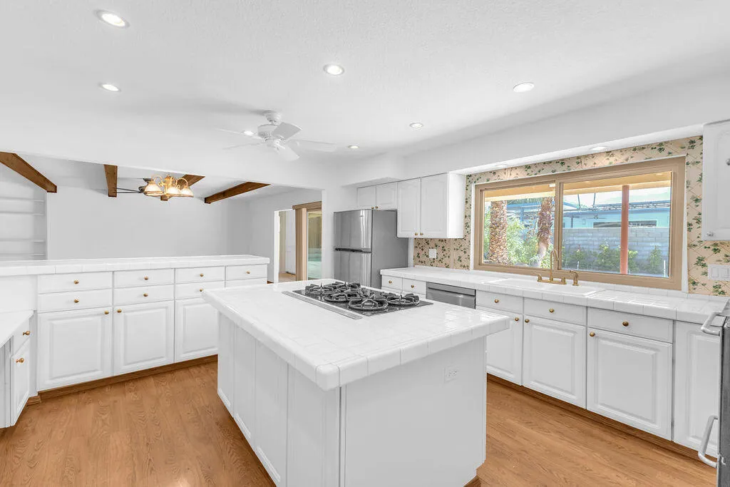 74075 Setting Sun Trail, Palm Desert, California 92260 home-pic-17