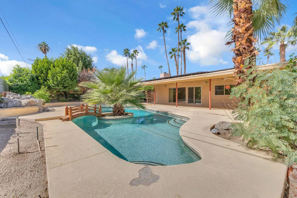 74075 Setting Sun Trail, Palm Desert, California 92260 home-pic-42