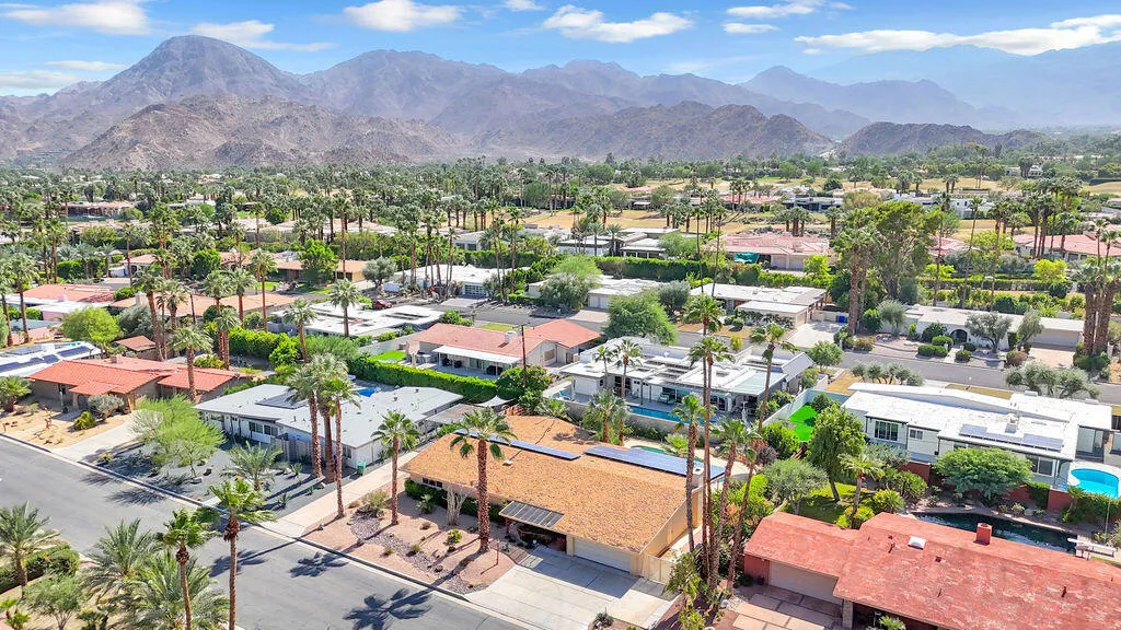 74075 Setting Sun Trail, Palm Desert, California 92260 home-pic-46