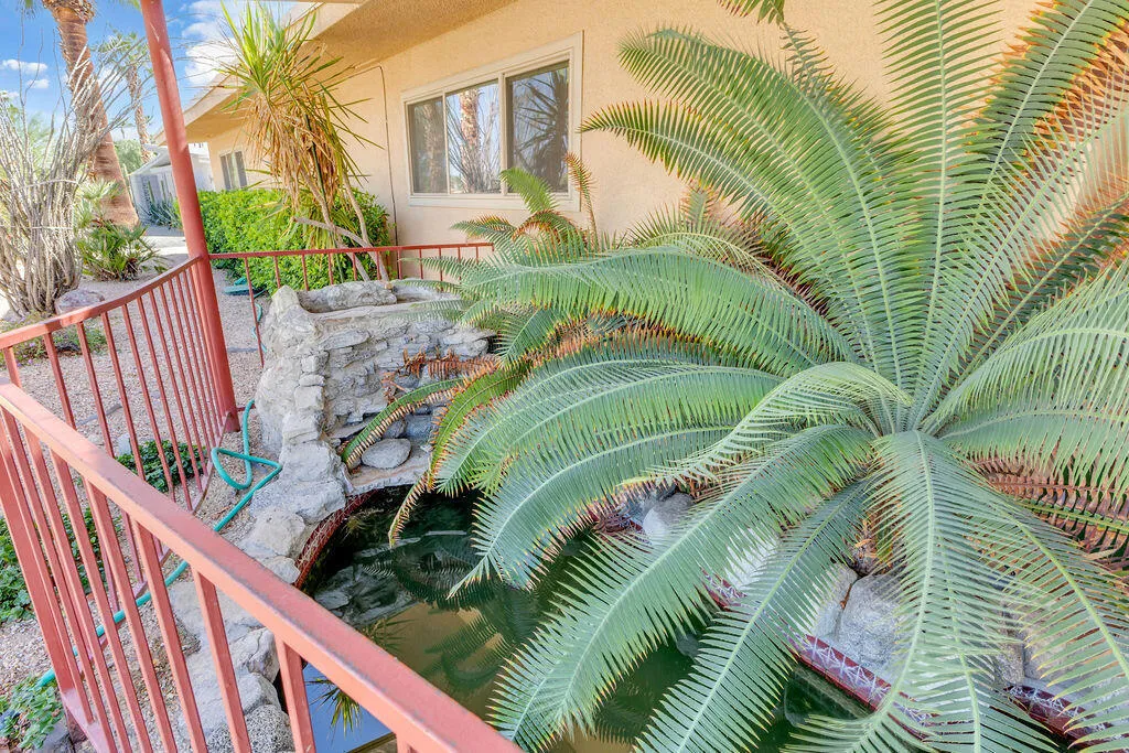 74075 Setting Sun Trail, Palm Desert, California 92260 home-pic-3