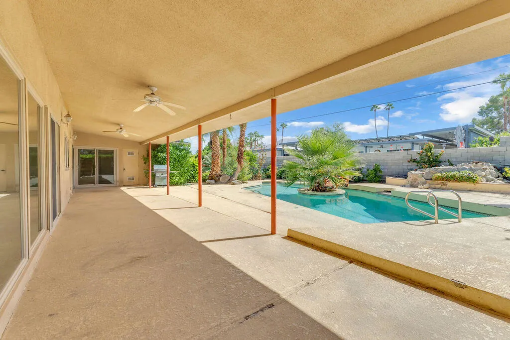 74075 Setting Sun Trail, Palm Desert, California 92260 home-pic-36