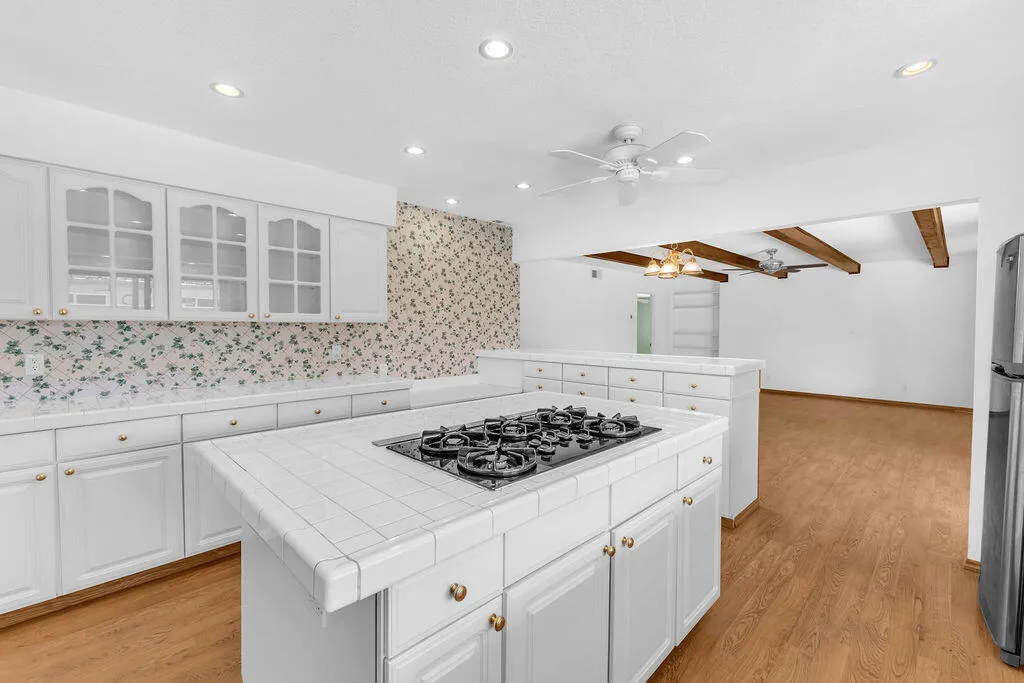 74075 Setting Sun Trail, Palm Desert, California 92260 home-pic-18