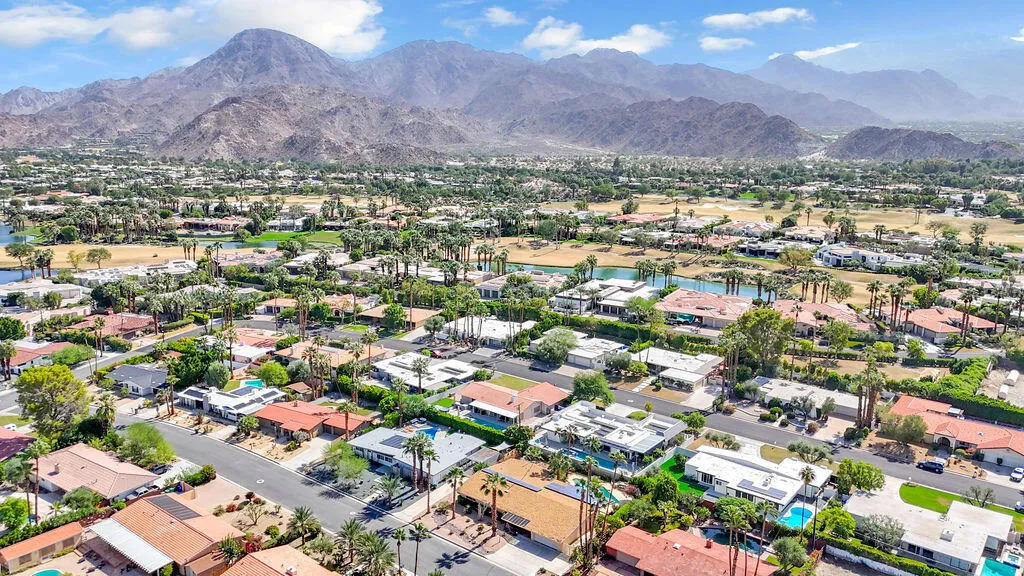 74075 Setting Sun Trail, Palm Desert, California 92260 home-pic-49