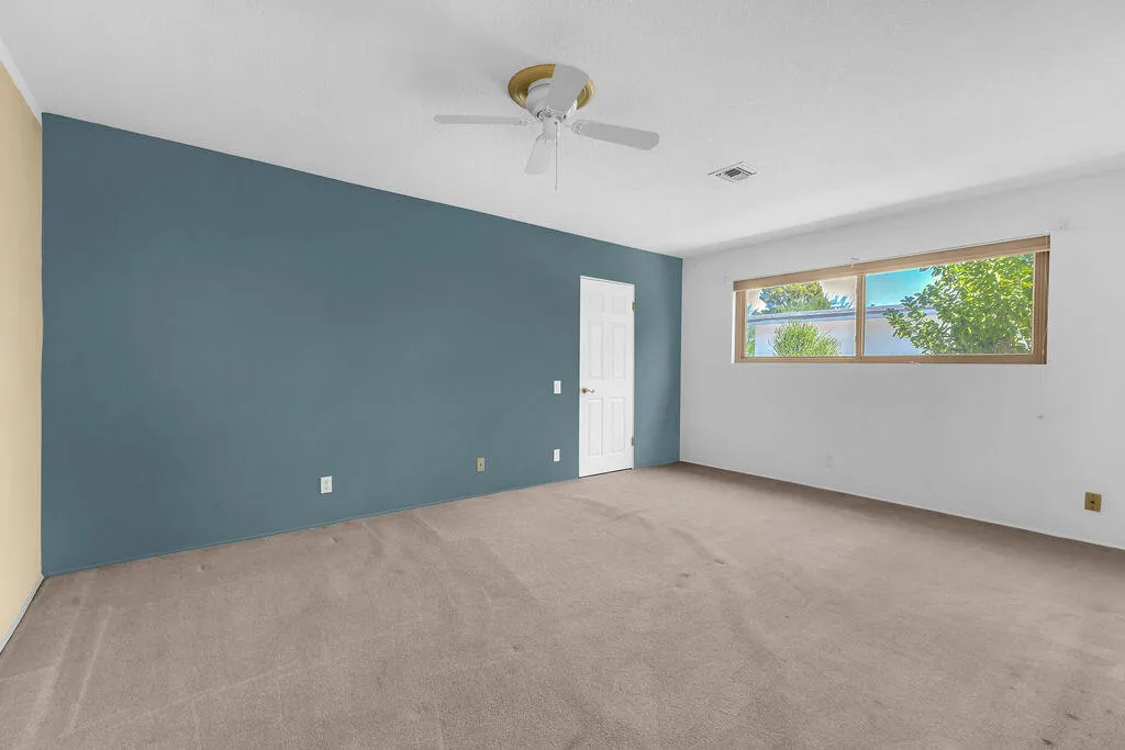 74075 Setting Sun Trail, Palm Desert, California 92260 home-pic-21