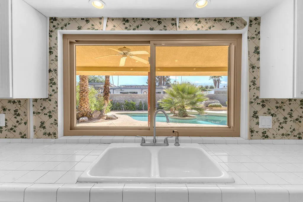 74075 Setting Sun Trail, Palm Desert, California 92260 home-pic-19