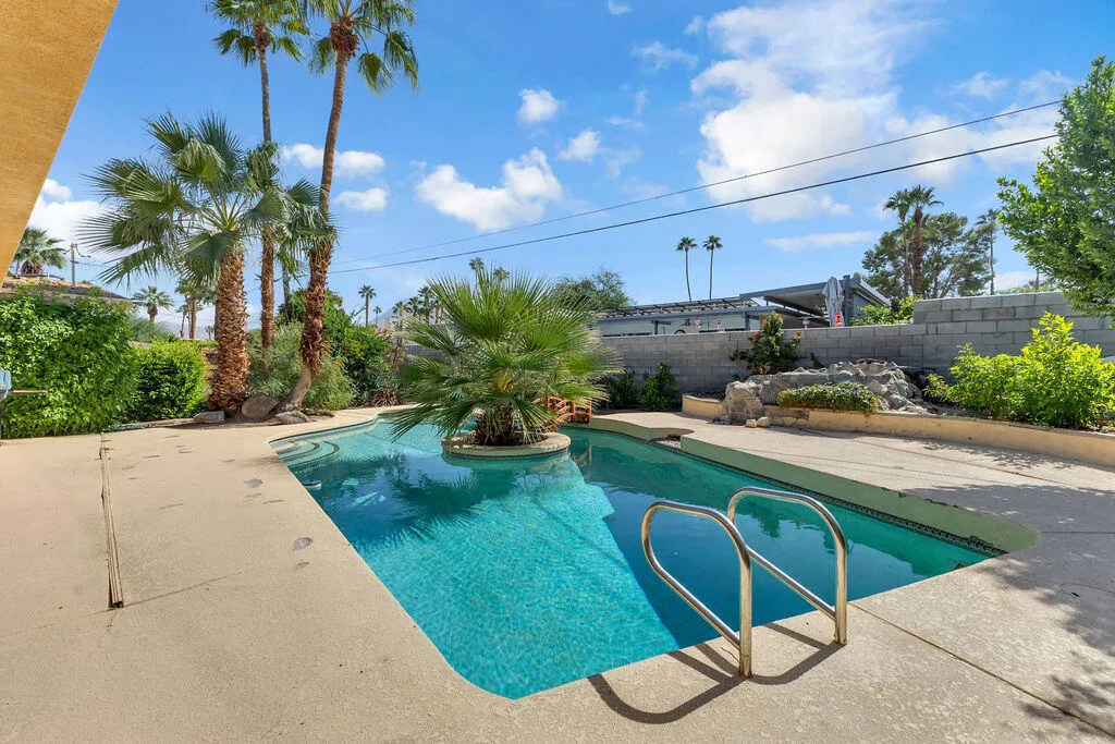 74075 Setting Sun Trail, Palm Desert, California 92260 home-pic-38