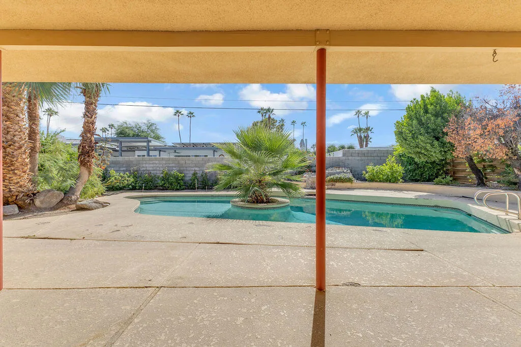 74075 Setting Sun Trail, Palm Desert, California 92260 home-pic-35