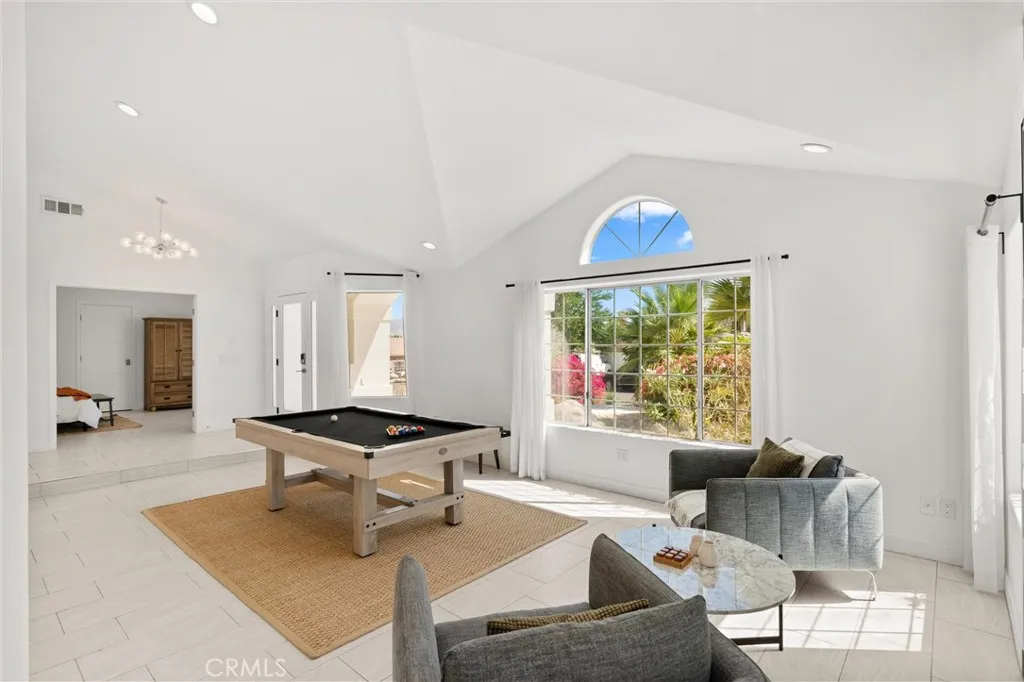 53245 Avenida Martinez, La Quinta, California 92253 home-pic-6