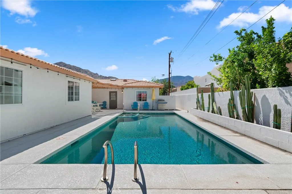 53245 Avenida Martinez, La Quinta, California 92253 home-pic-36