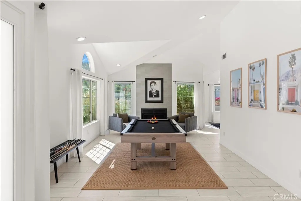 53245 Avenida Martinez, La Quinta, California 92253 home-pic-3