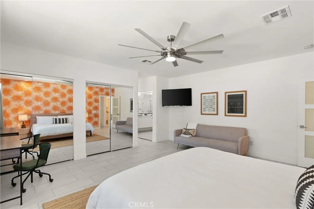 53245 Avenida Martinez, La Quinta, California 92253 home-pic-30